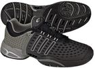 Buty Tenisowe Adidas Cc Boom Edge Męskie