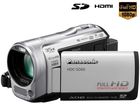 Panasonic HDC-SD60