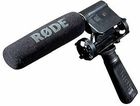 Uchwyt ręczny RODE PG1 do Video/StereoVideoMic Uchwyt ręczny RODE PG1 do Video/StereoVideoMic