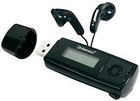 INTENSO 4GB HQ MUSIC RUNNER