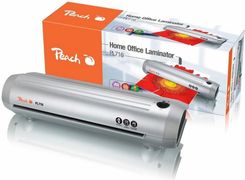 PEACH Smart Photo Laminator A3 (PL716)