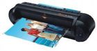 PEACH Home Office Laminator A4 (PL717)