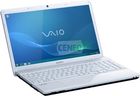 SONY VAIO VPC-EB1M1E Intel Core i3 i3-330M 4GB 500GB 15,5'' HD5650 DVD-RW W7HP SONY VAIO VPC-EB1M1E Intel Core i3 i3-330M 4GB 500GB 15,5'' HD5650 DVD-RW W7HP
