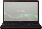 SONY VAIO VPC-EB1M1E Intel Core i3 i3-330M 4GB 500GB 15,5'' HD5650 DVD-RW W7HP SONY VAIO VPC-EB1M1E Intel Core i3 i3-330M 4GB 500GB 15,5'' HD5650 DVD-RW W7HP