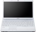 SONY VAIO VPC-EB1M1E Intel Core i3 i3-330M 4GB 500GB 15,5'' HD5650 DVD-RW W7HP SONY VAIO VPC-EB1M1E Intel Core i3 i3-330M 4GB 500GB 15,5'' HD5650 DVD-RW W7HP
