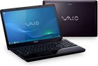 SONY VAIO VPC-EB1M1E Intel Core i3 i3-330M 4GB 500GB 15,5'' HD5650 DVD-RW W7HP SONY VAIO VPC-EB1M1E Intel Core i3 i3-330M 4GB 500GB 15,5'' HD5650 DVD-RW W7HP