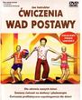 LKAVALON PROGRAM KOMPUTEROWY CWICzENIA WAD POSTAWY