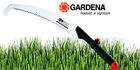 GARDENA Piła ogrodowa 560 radial cs 8752