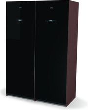 Nateo Smart + 16kW