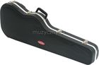 SKB FS6 futerał do gitary elektrycznej SKB FS6 futerał do gitary elektrycznej