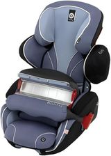 Kiddy Guardian Pro 9-36 Kg
