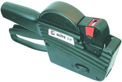 BLITZ C8