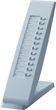 Panasonic KX-NT303X