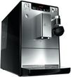 Ekspresy do kawy Melitta E 955-103 Caffeo Lattea