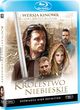 Królestwo niebieskie (Kingdom of Heaven - Director s Cut) (Blu-ray)