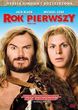 Rok Pierwszy (DVD)
