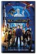 Noc w muzeum 2 (DVD)