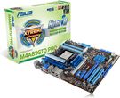 ASUS M4A89GTD PRO
