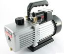 CPS Pompa próżniowa VP 2D, 42 l/min., 2-stopniowa