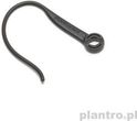 Plantronics Explorer 210