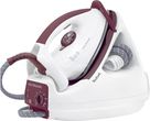 Tefal GV5240 Tefal GV5240