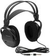 PIONEER SE-M290