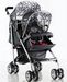 Cosatto Duet Lite Spacerowy