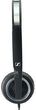 Sennheiser PX200-II
