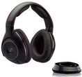 Sennheiser RS 160