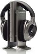 Sennheiser RS 180 Sennheiser RS 180