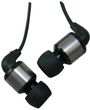 SoundMagic PL11 SoundMagic PL11