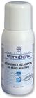 Bayer Vetriderm Sensiwet 250 ml