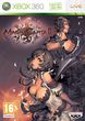 MagnaCarta II (X360)