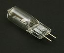 Omnilux 24V/250W EHJ halogen żarówka 50h Omnilux 24V/250W EHJ halogen żarówka 50h