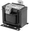 BREVE TUFVASSONS Transformator 1-fazowy STM 630 230/ 24V (16224-9908)