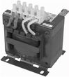 BREVE TUFVASSONS Transformator 1-fazowy TMM 630/A 230/ 24V (16224-9979)