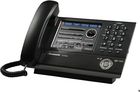 Panasonic KX-NT400