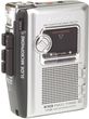 PANASONIC RQ-L31