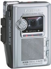 PANASONIC RQ-L31