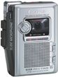 PANASONIC RQ-L31