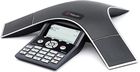 Polycom SoundStation IP 7000