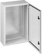 MOELLER Obudowa metalowa CS, z płytą montażową CS-86/250 800x600x250 mm (111707)