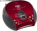 Eltra CD-24