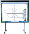 Tablica interaktywna Hitachi STARBOARD FX-DUO-77