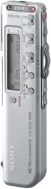SONY ICD-SX20