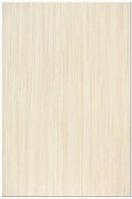 Opoczno Zebrano Krem 30x45