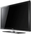 Samsung LE32C650