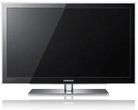 Samsung UE46C6000