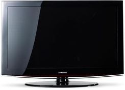 Samsung LE32C450