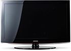Samsung LE32C450